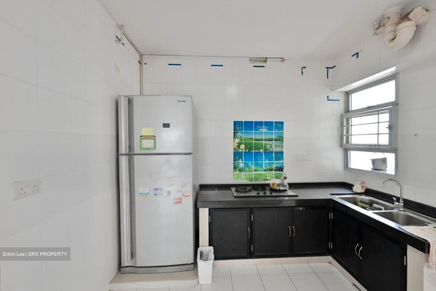 Blk 307B Ang Mo Kio Avenue 1 (Ang Mo Kio), HDB 4 Rooms #620689801